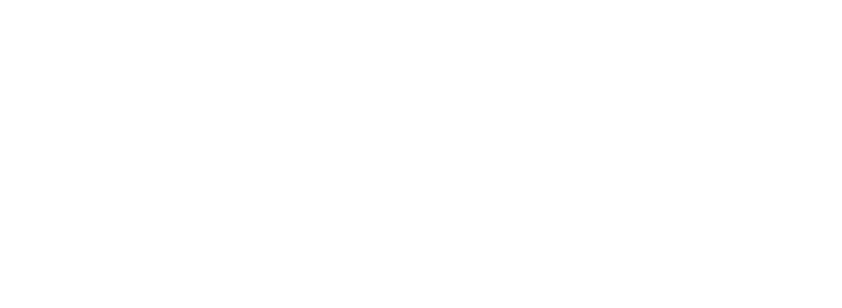 Condulac