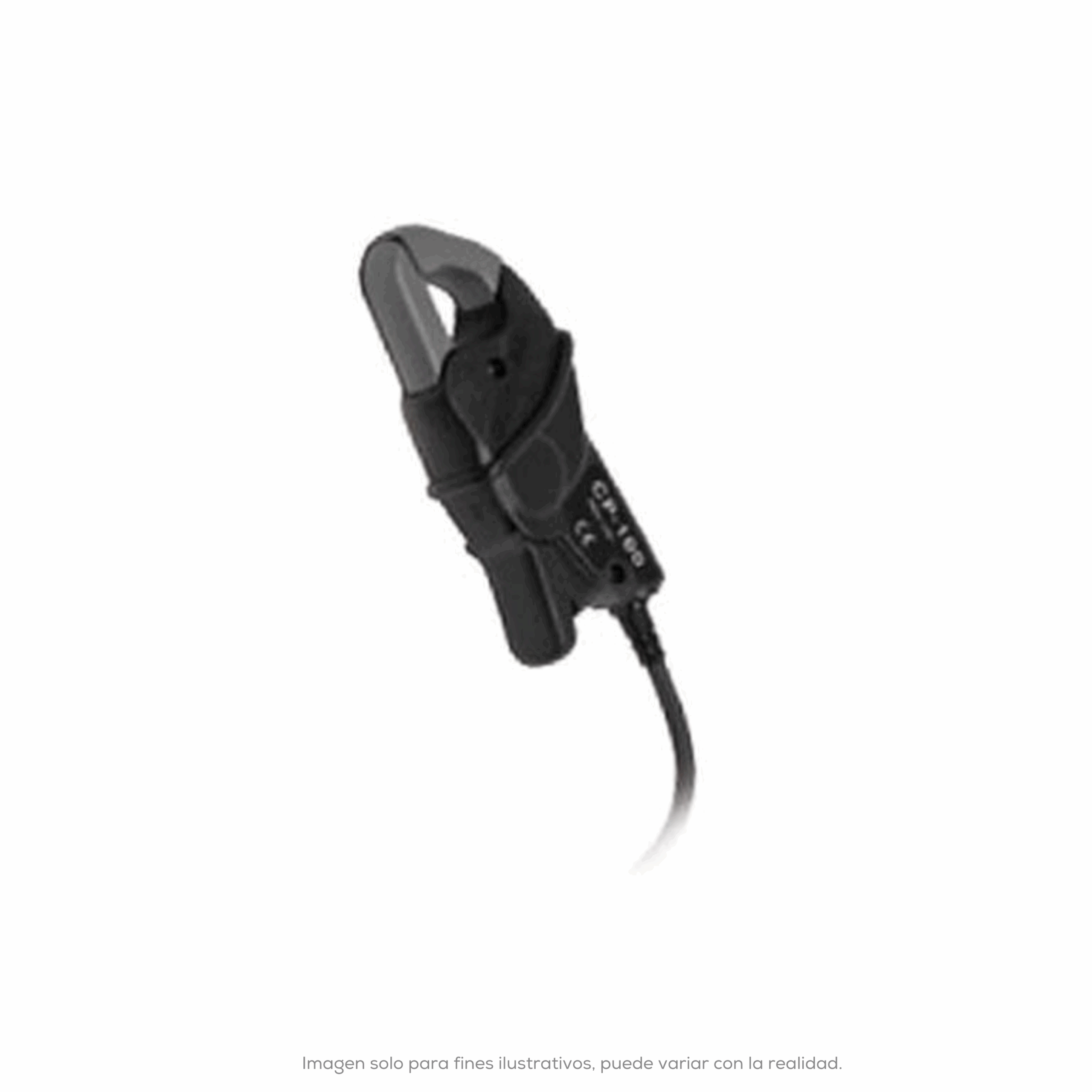 Sensor De Corriente CPG-5