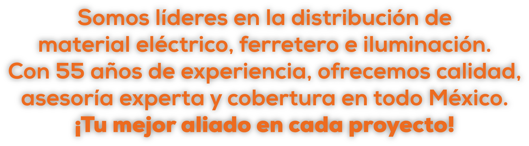 Imagen 0
