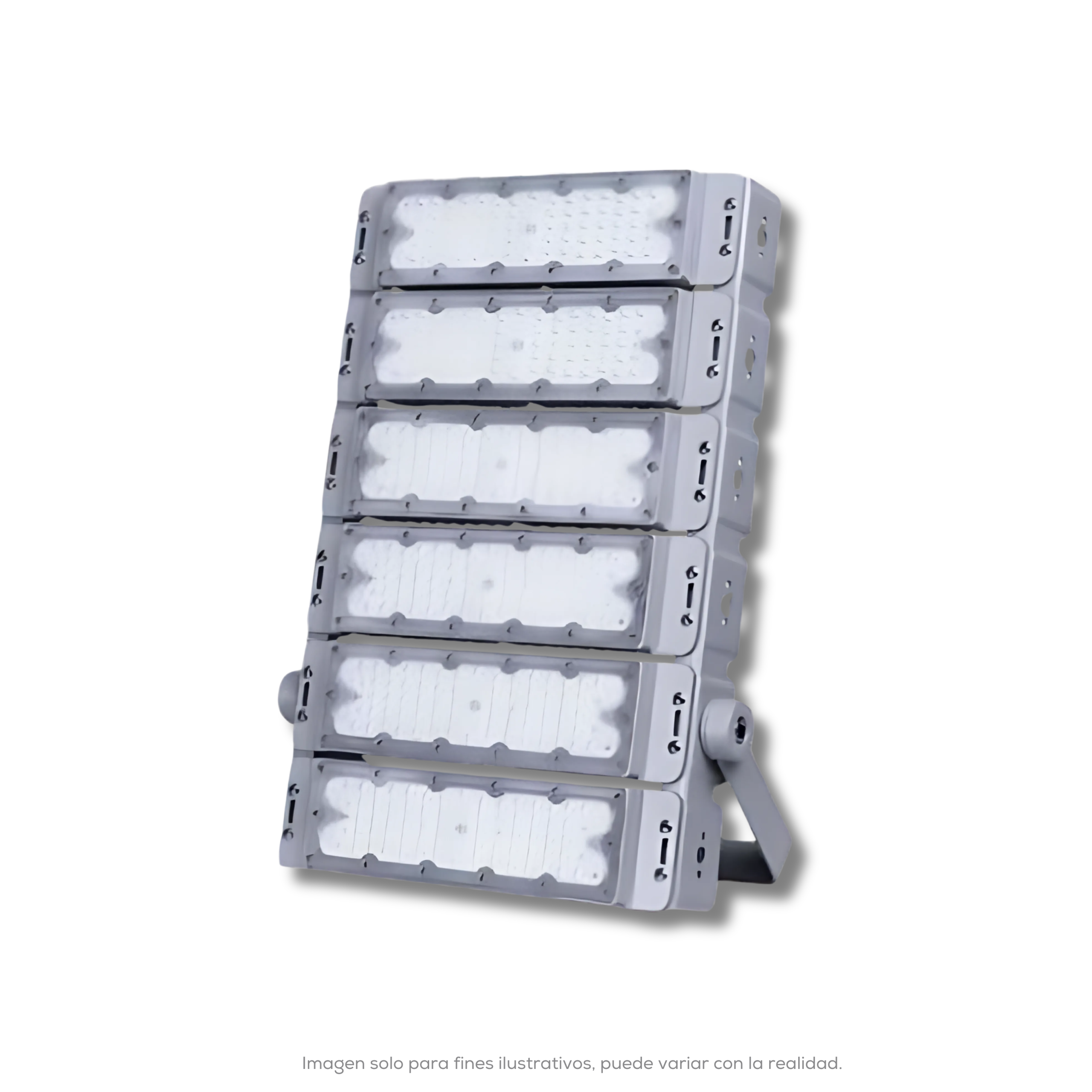 REFLECTOR LED DE ALTA POTENCIA 300 WATTS
