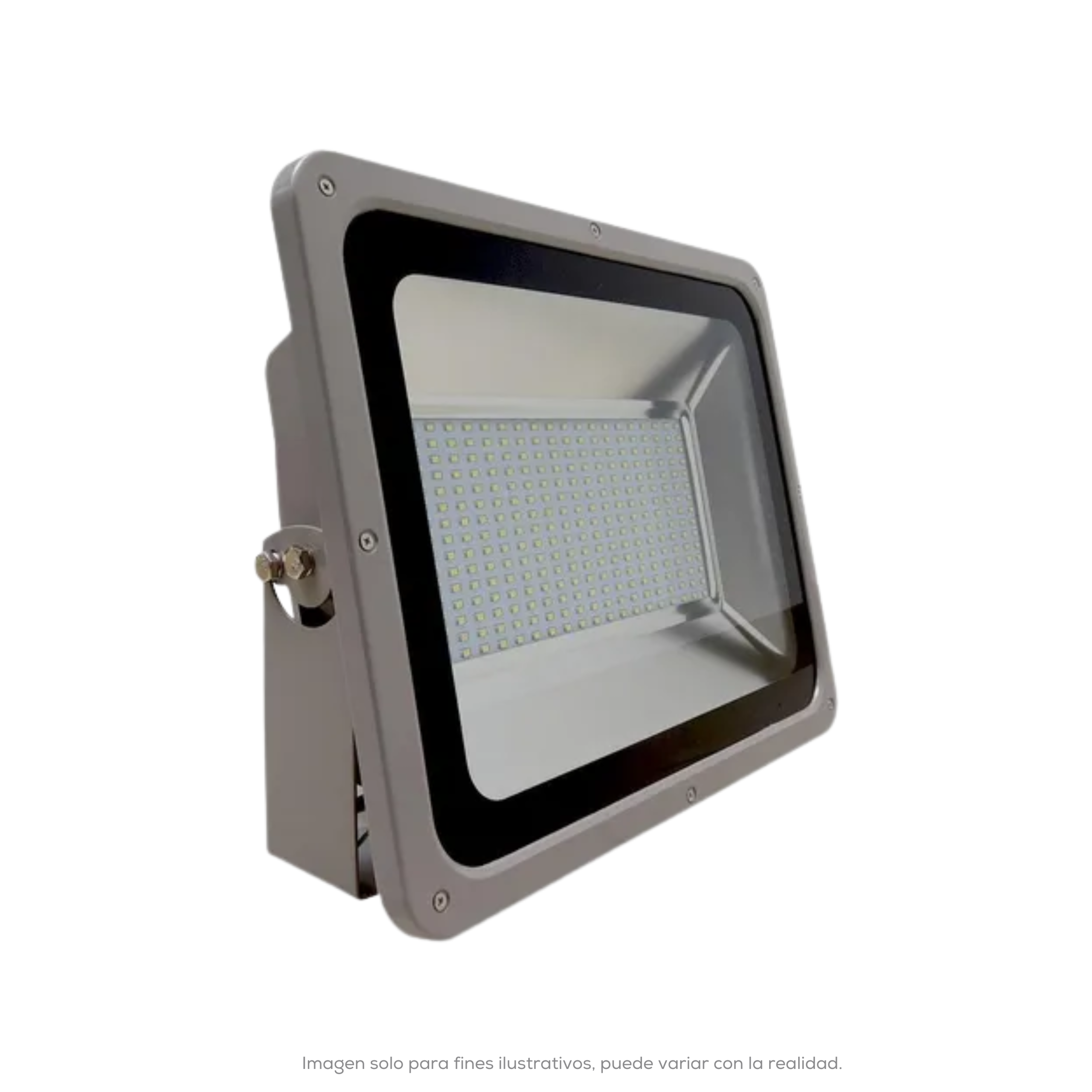 REFLECTOR SMD ALTA POTENCIA 150W 6500K 85 265 V