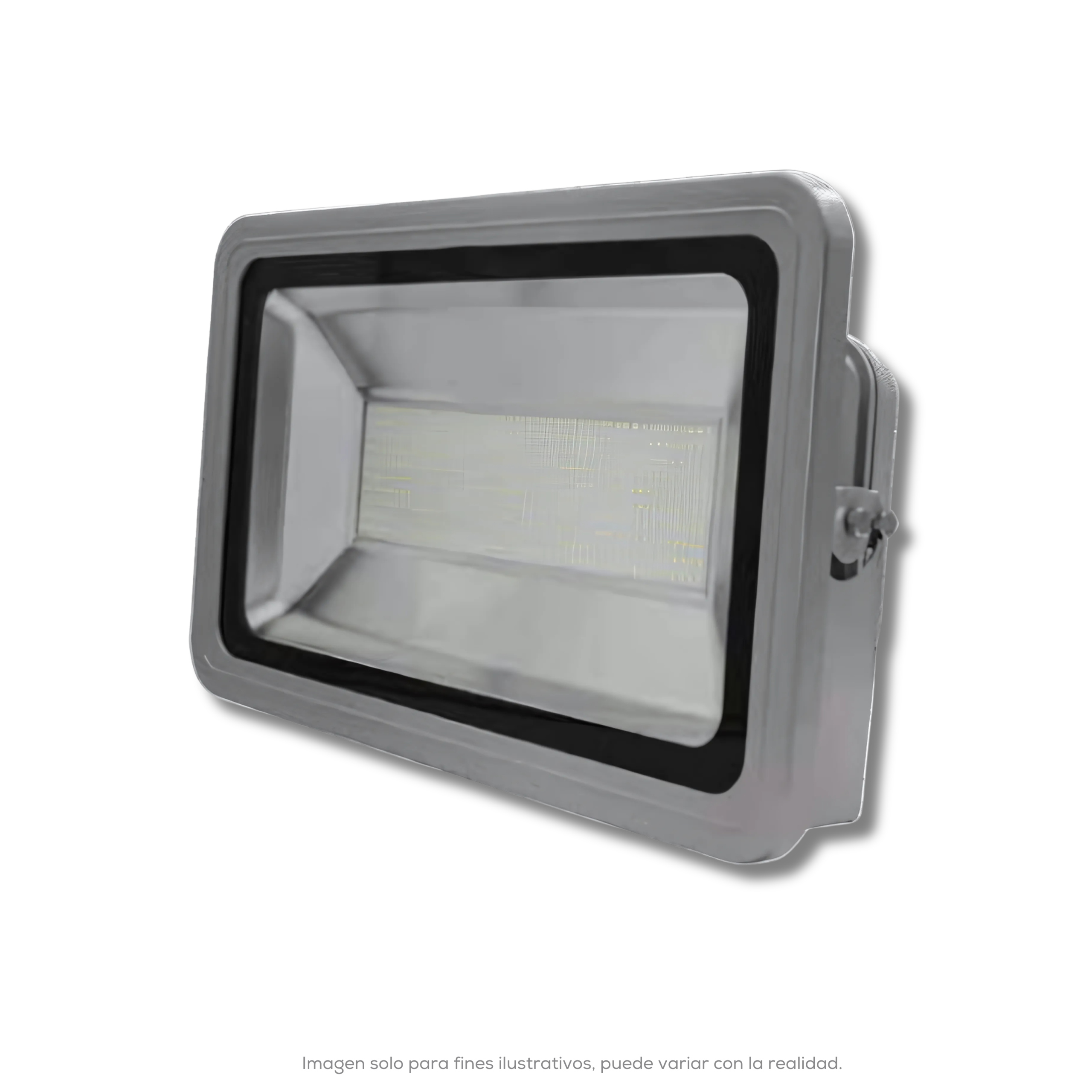 REFLECTOR SMD ALTA POTENCIA 250W 6500K 85 265 V