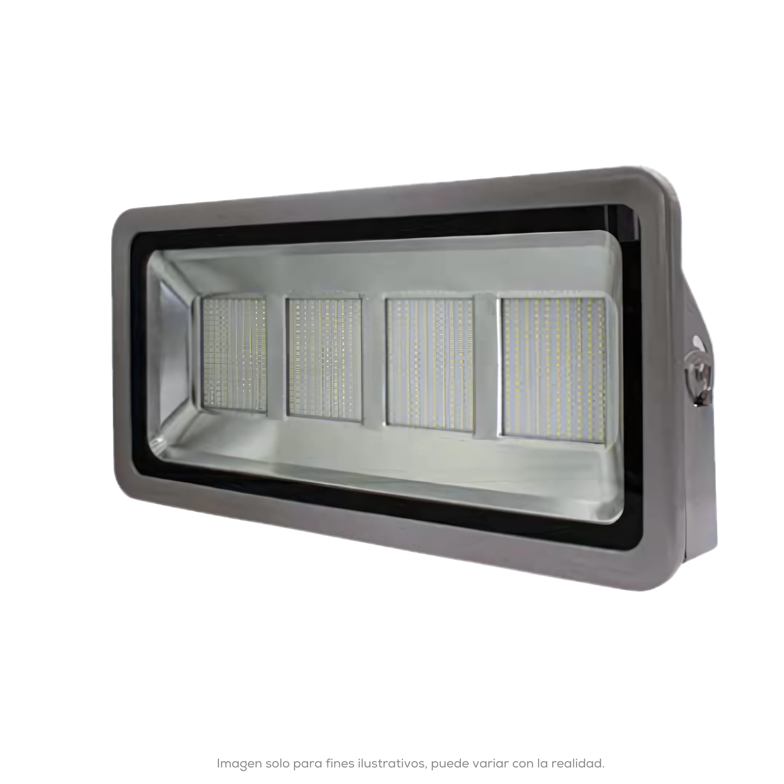 REFLECTOR SMD ALTA POTENCIA 400W 6500K 44700LM 85265 V