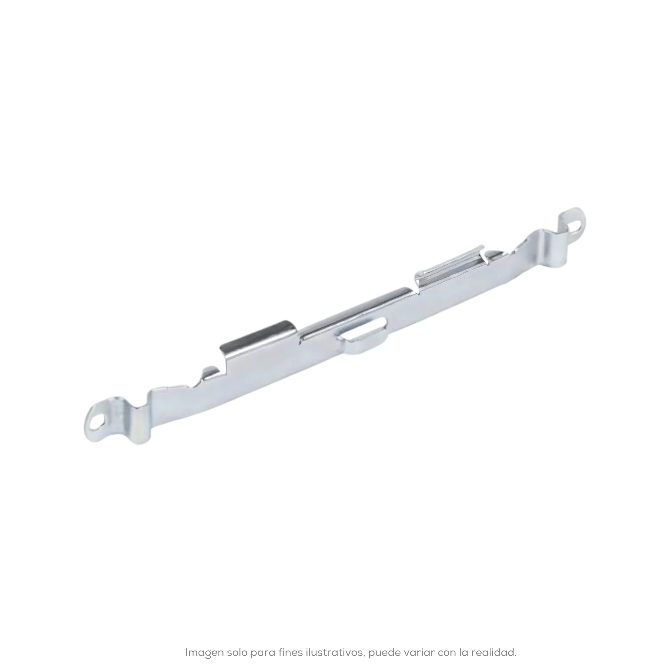 EDRN EZ UNION RAPIDA SIN TORNILLERIA