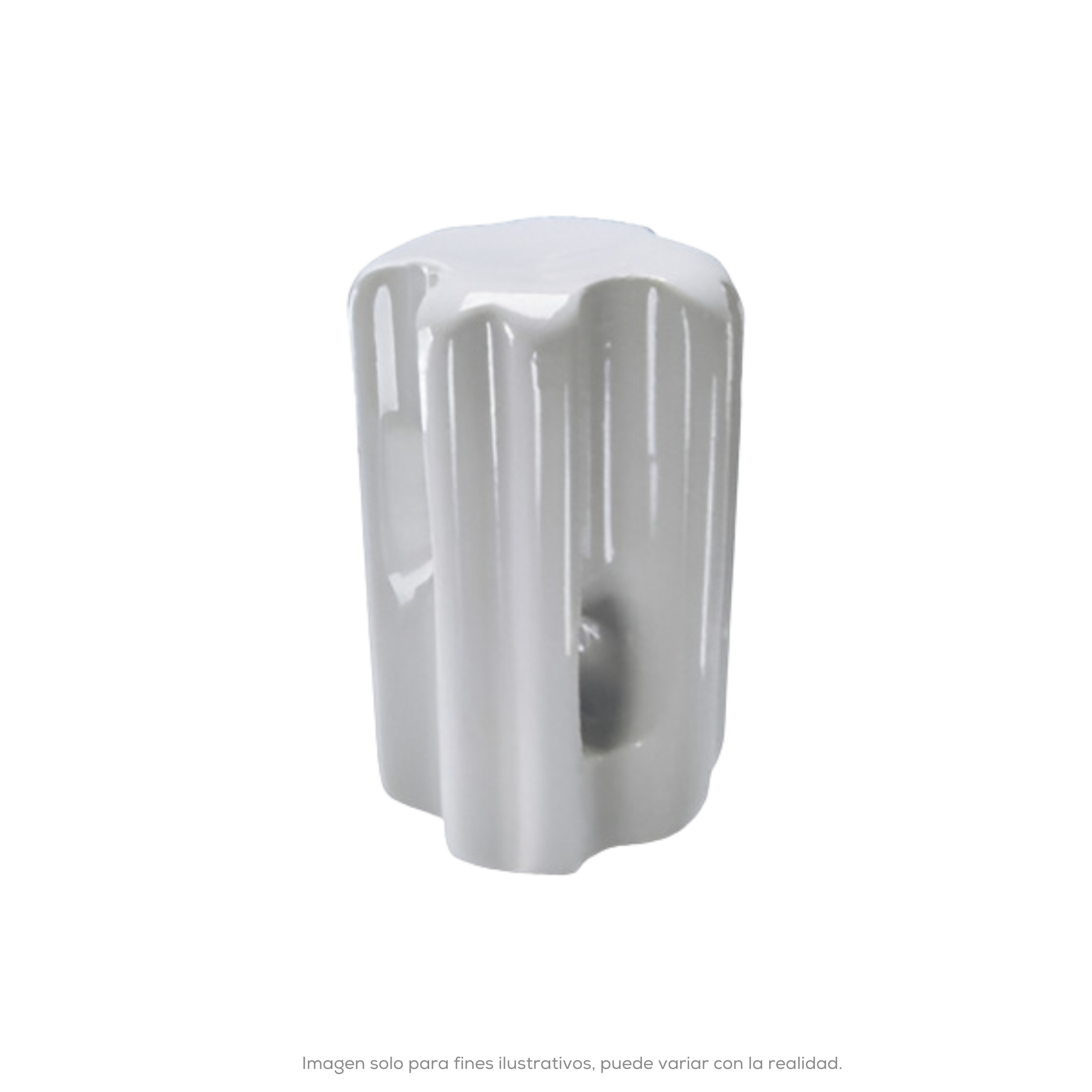 Aislador Pina 3R CFE 52 3 310954