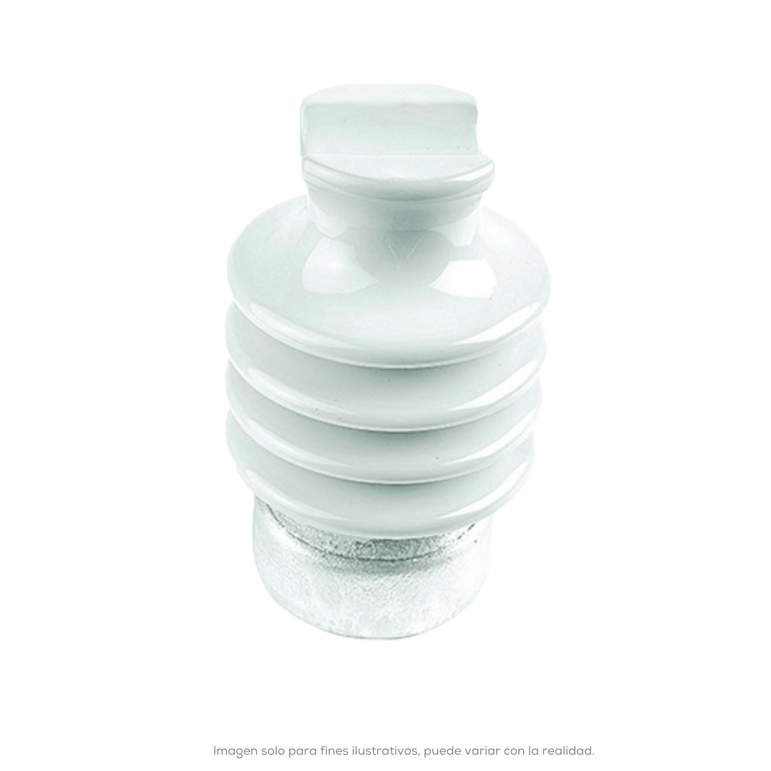 Aislador Poste Linea 13PC 204703
