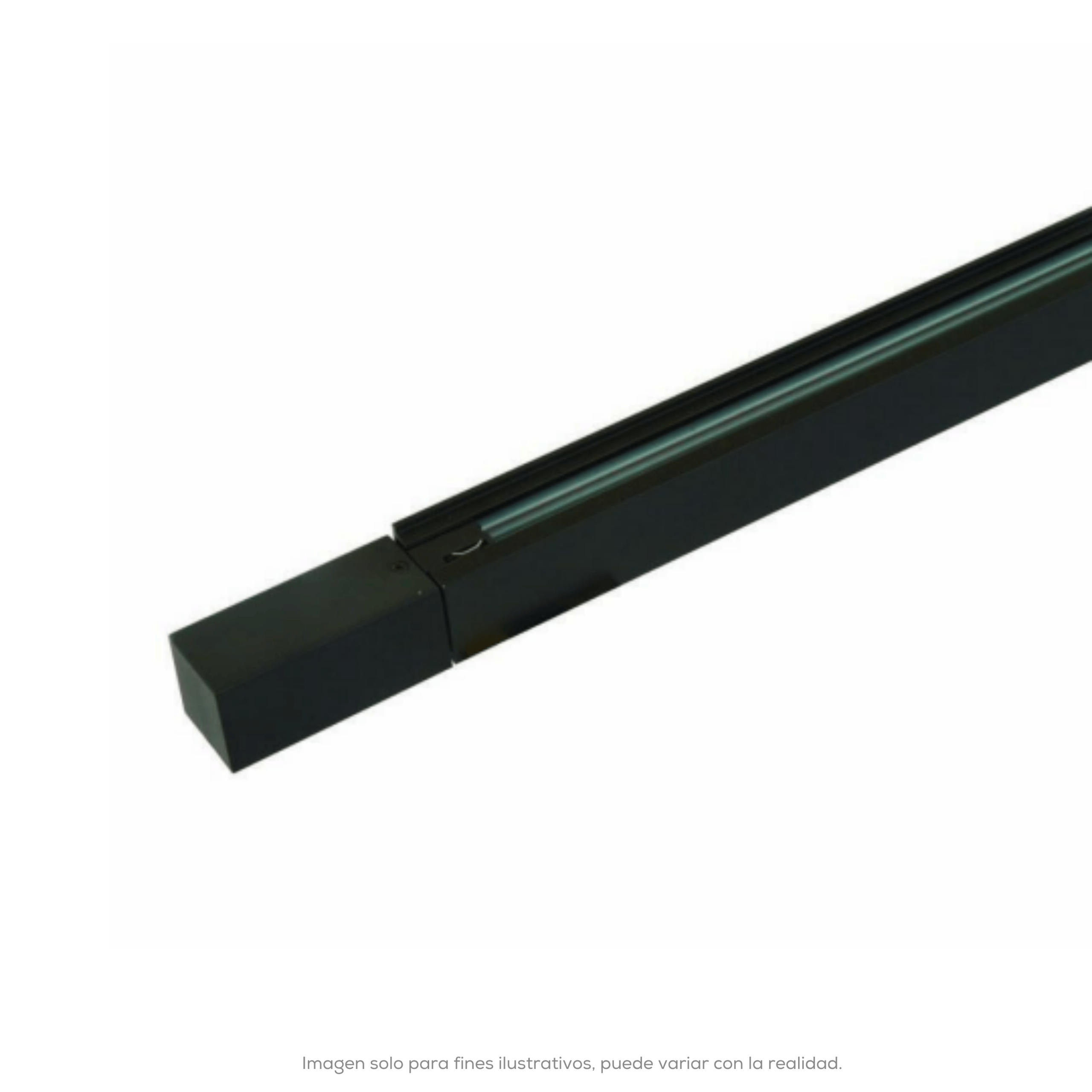 CYLINDER RIEL 3 CTOS 2MT 127V NGO