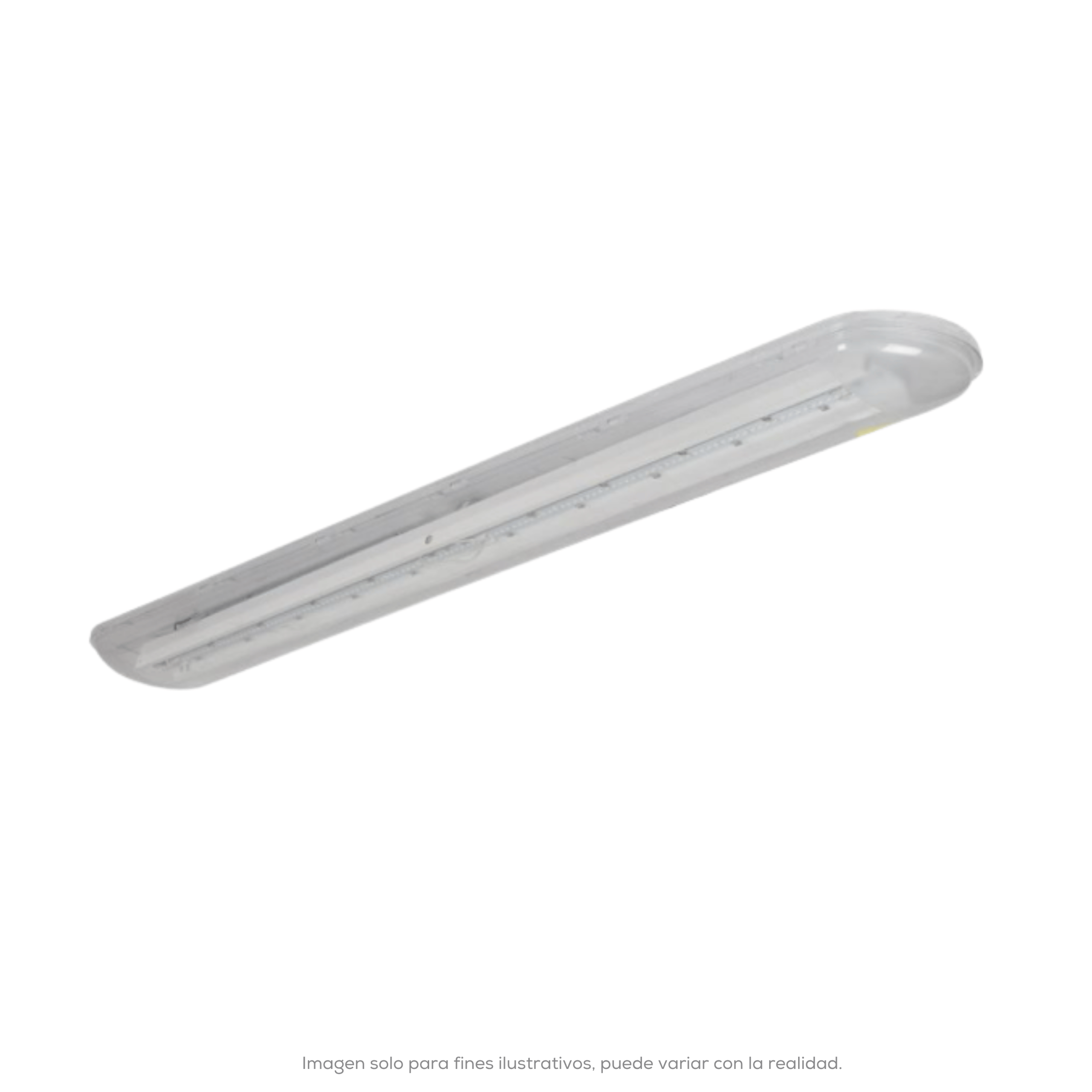 ARTIC 75W 5000K 127-277V BCO APERTURA 60