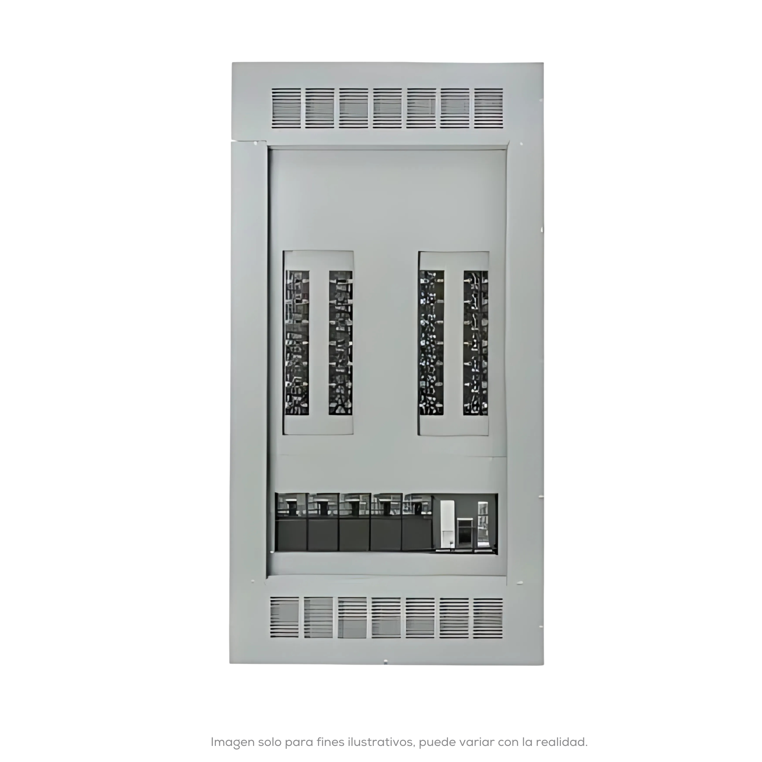 TAB DE 22 CTOS INT PRINCIPAL PPJSDT 04B-LVE