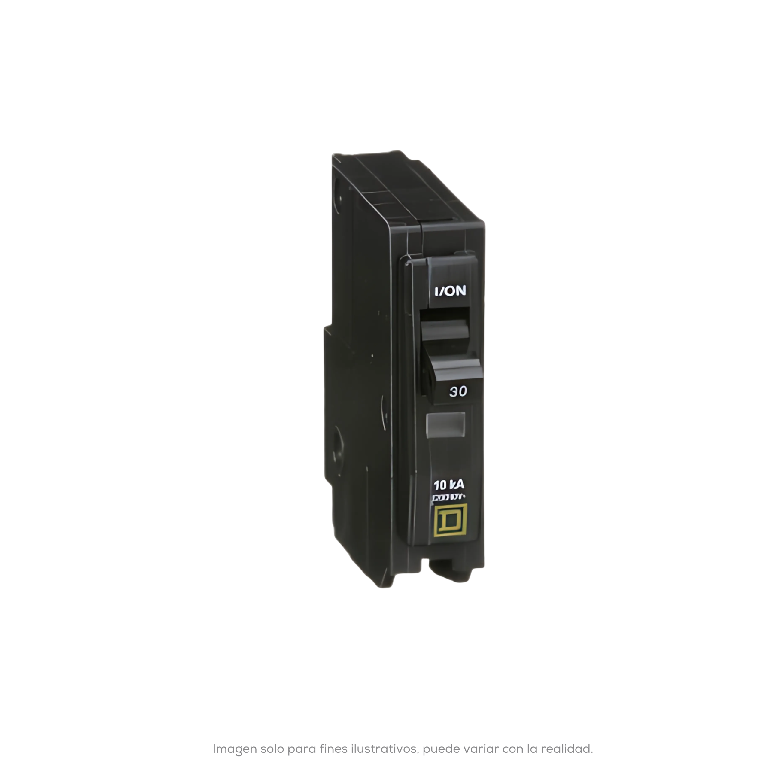 INT 15 AMP 1 POLO PTRS1B 001-FDR