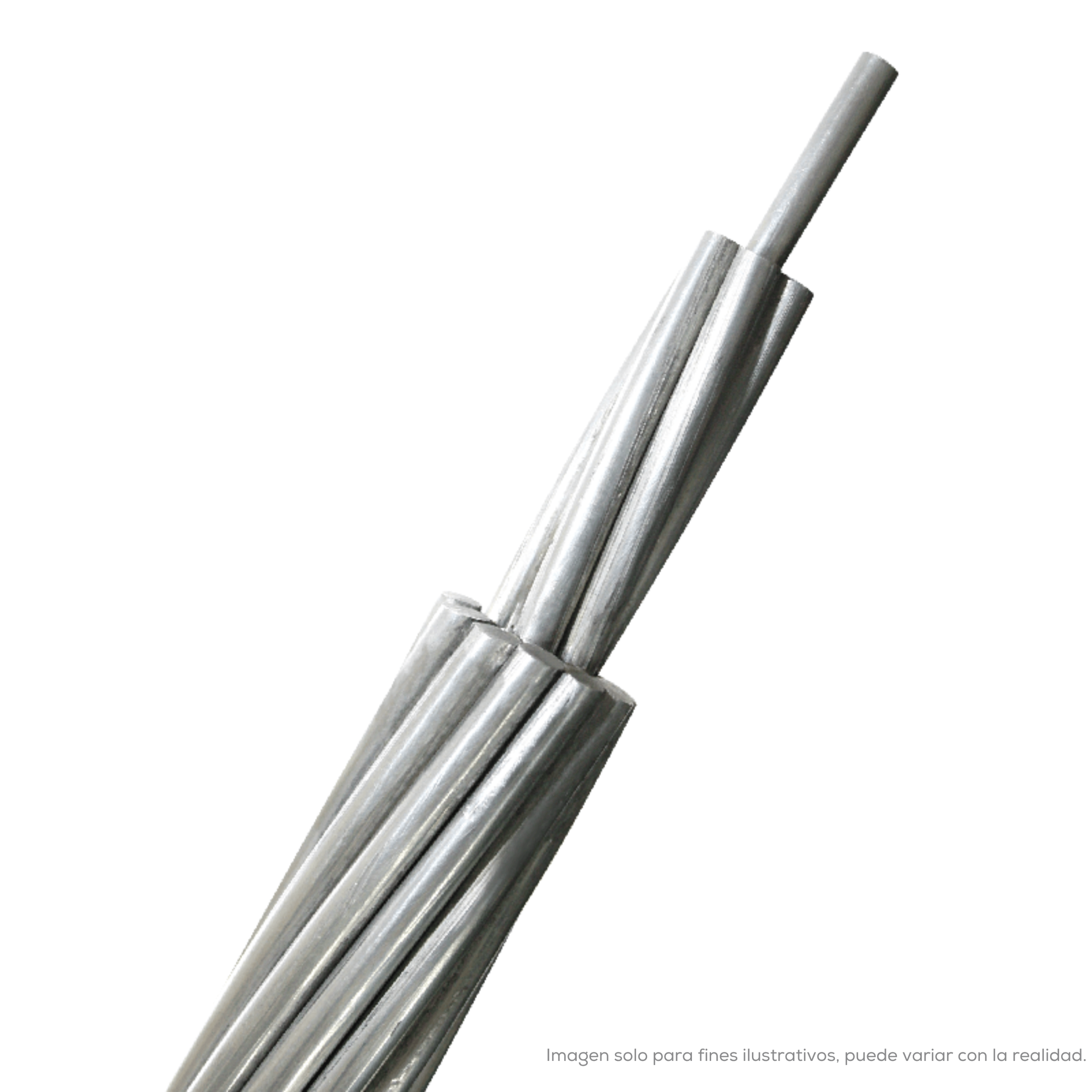 Cable Neutranel