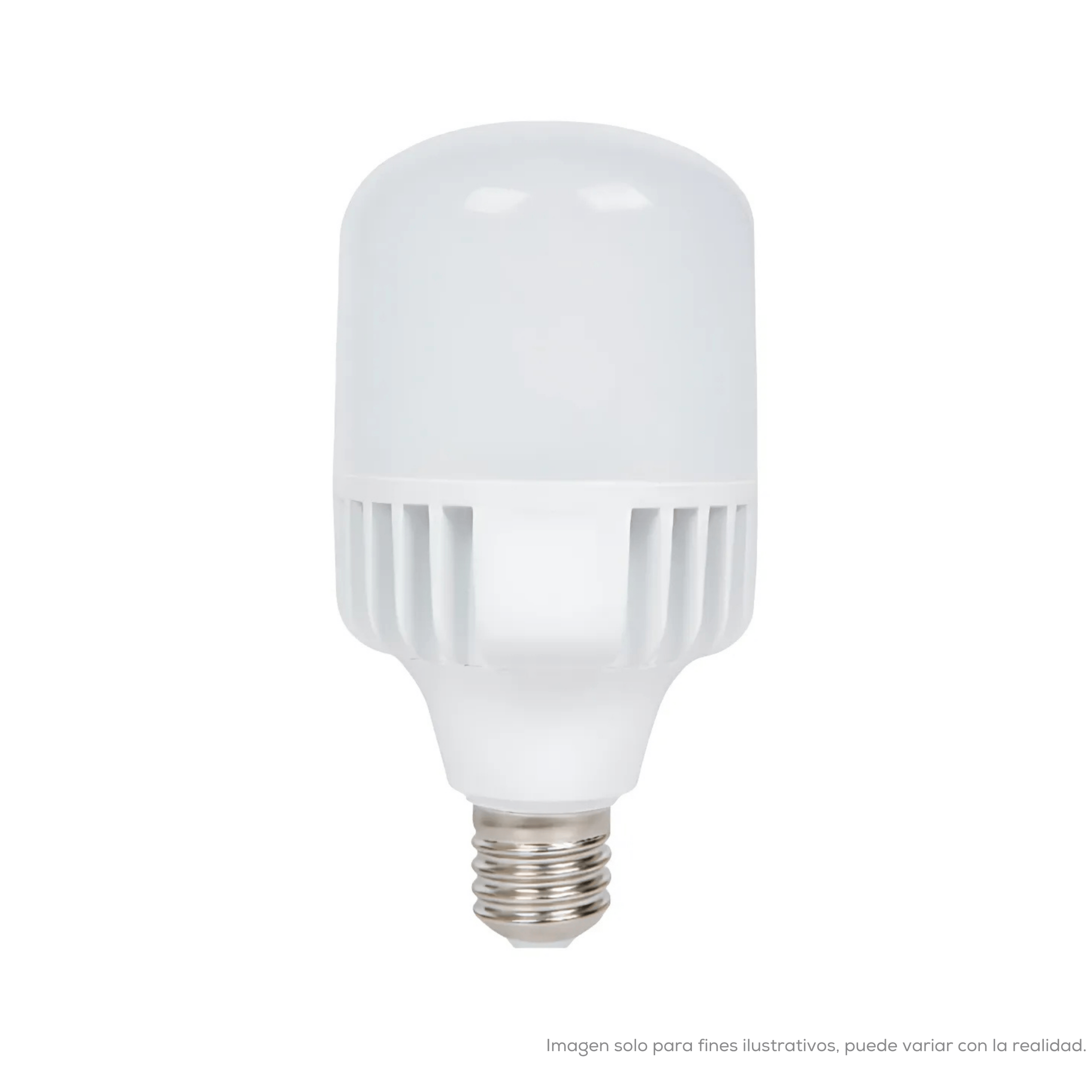 TOLEDO HIGH WATTAGE 70W E27 E39