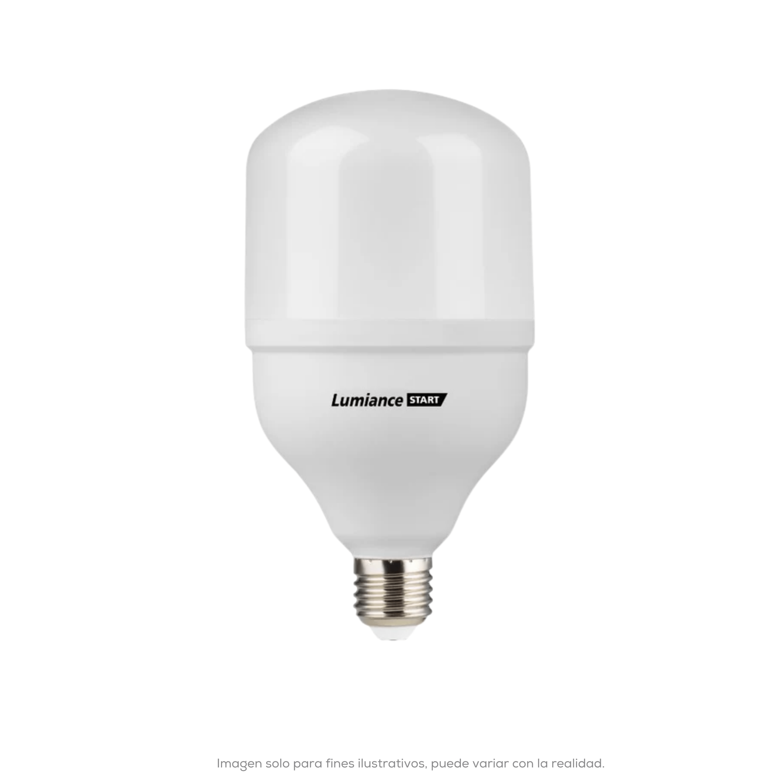 TOLEDO HIGH WATTAGE 70W E39