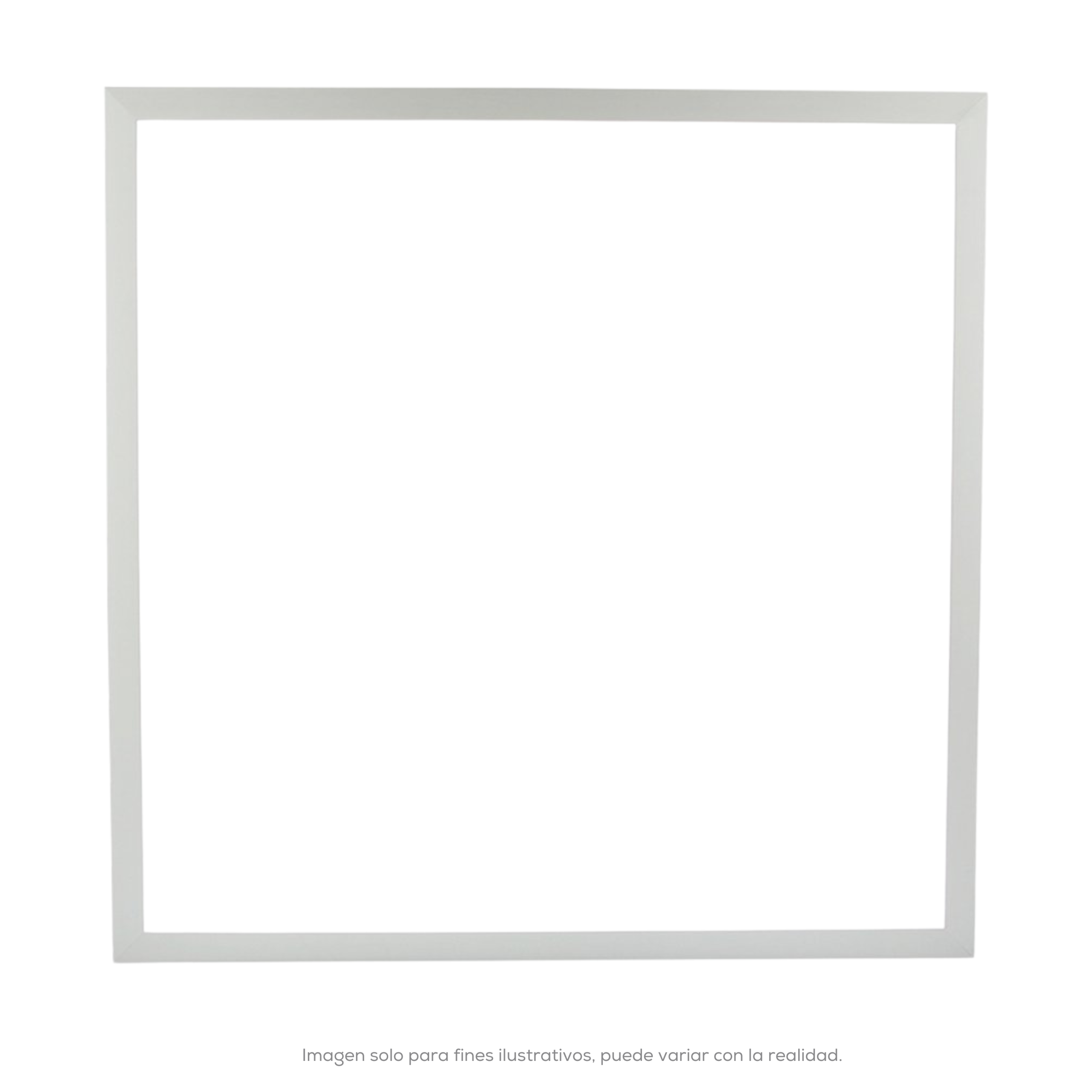 INTERIOR SUSP LED40W100 240V6500K3500LM DOMUS I