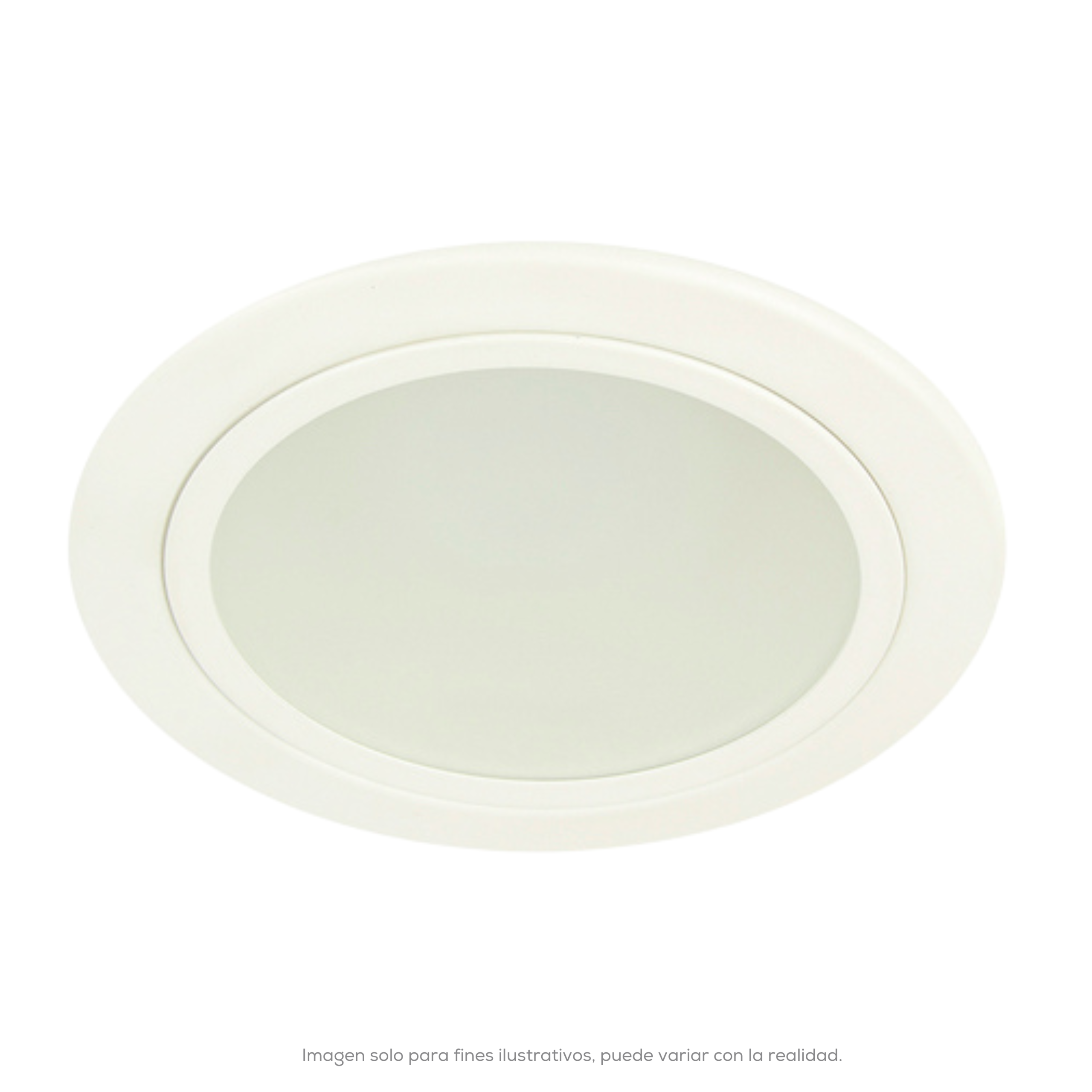 LUMINARIA AFFI YD 140 B
