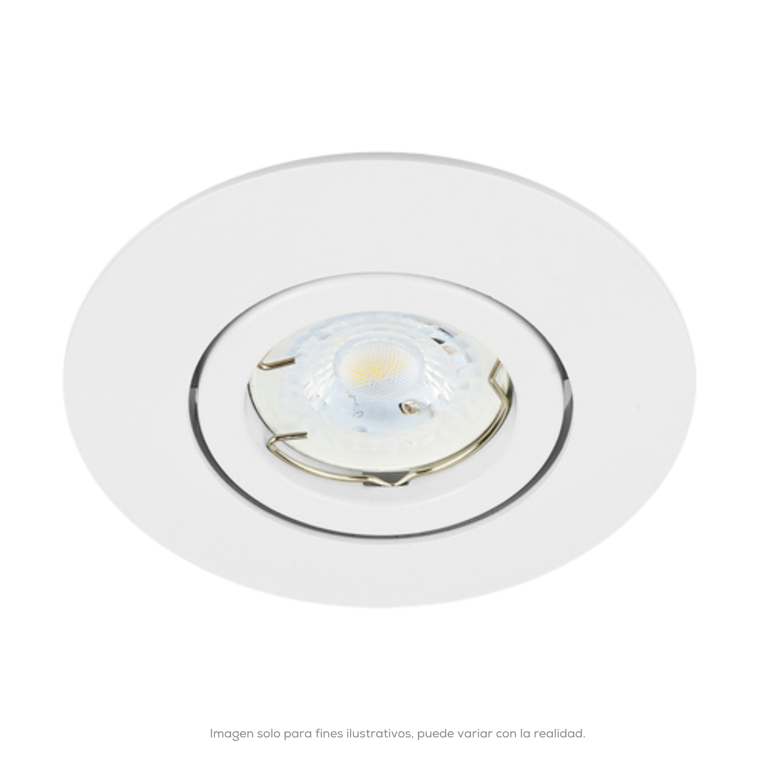 LUMINARIA ACERRA YD 360 B