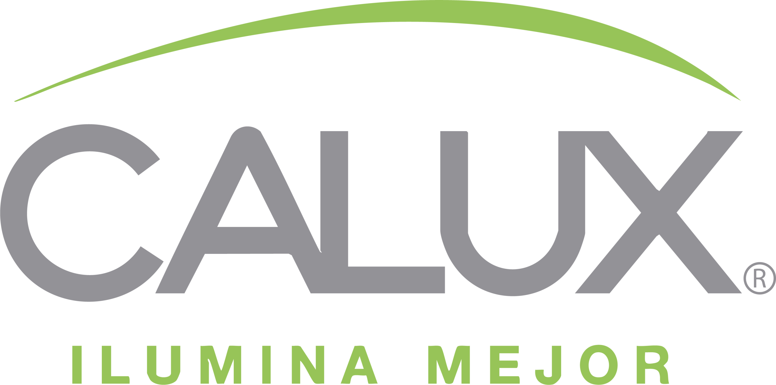 CALUX