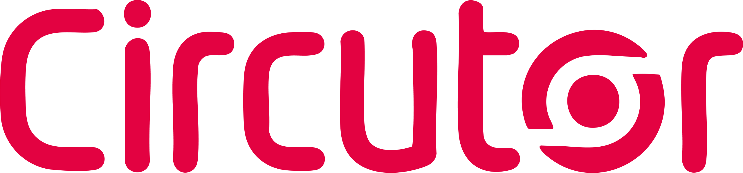 CIRCUITOR