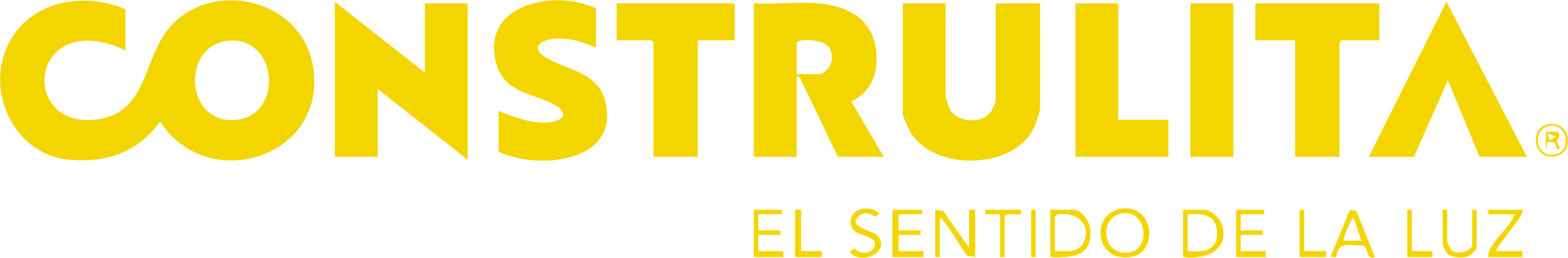 CONSTRULITA
