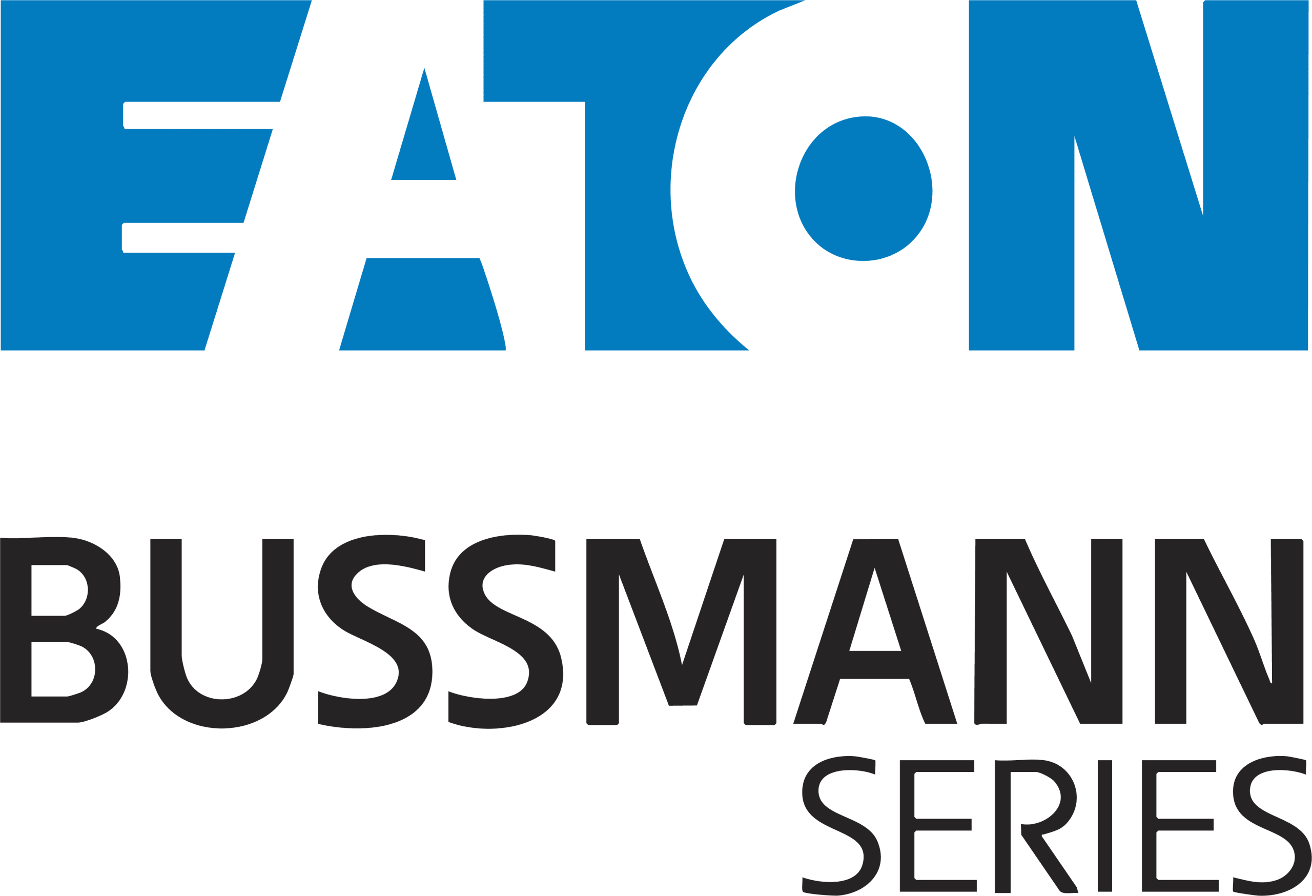 BUSSMANN