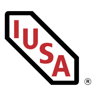 IUSA
