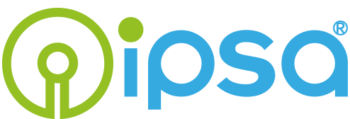 IPSA