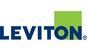 LEVITON