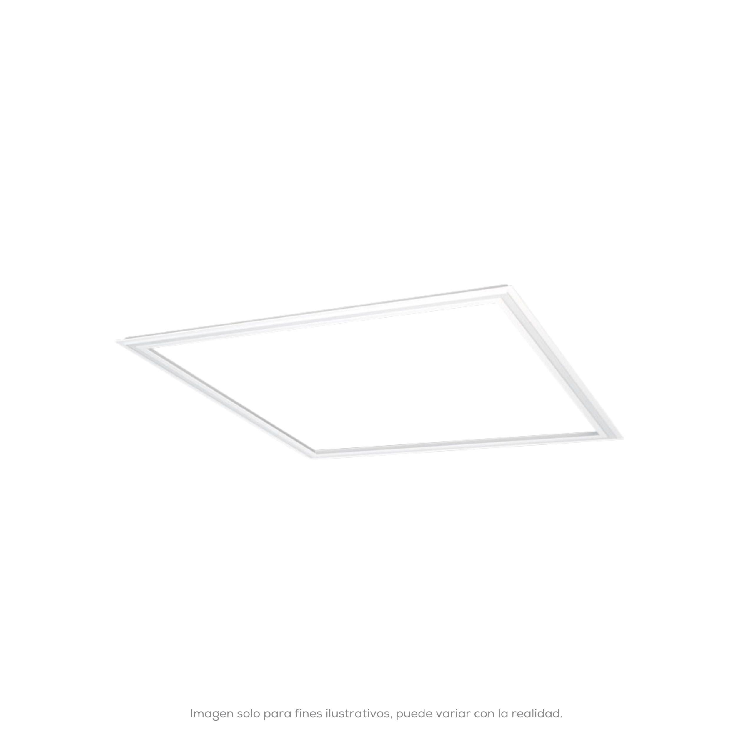 MAR096F2800U