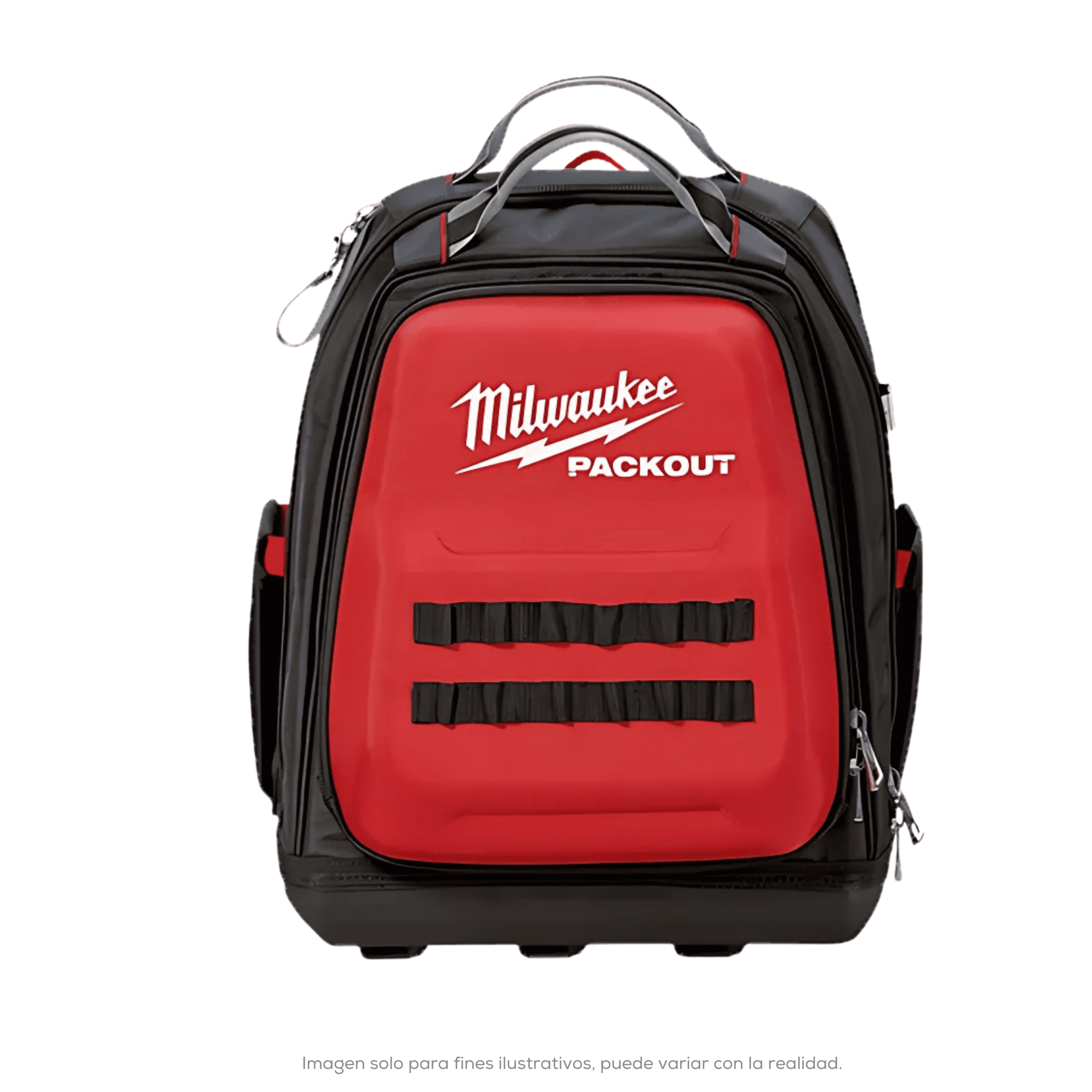 Mochila Para Herramienta Packout