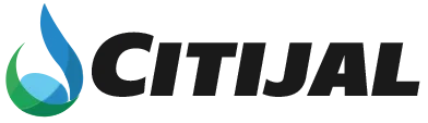 CITIJAL