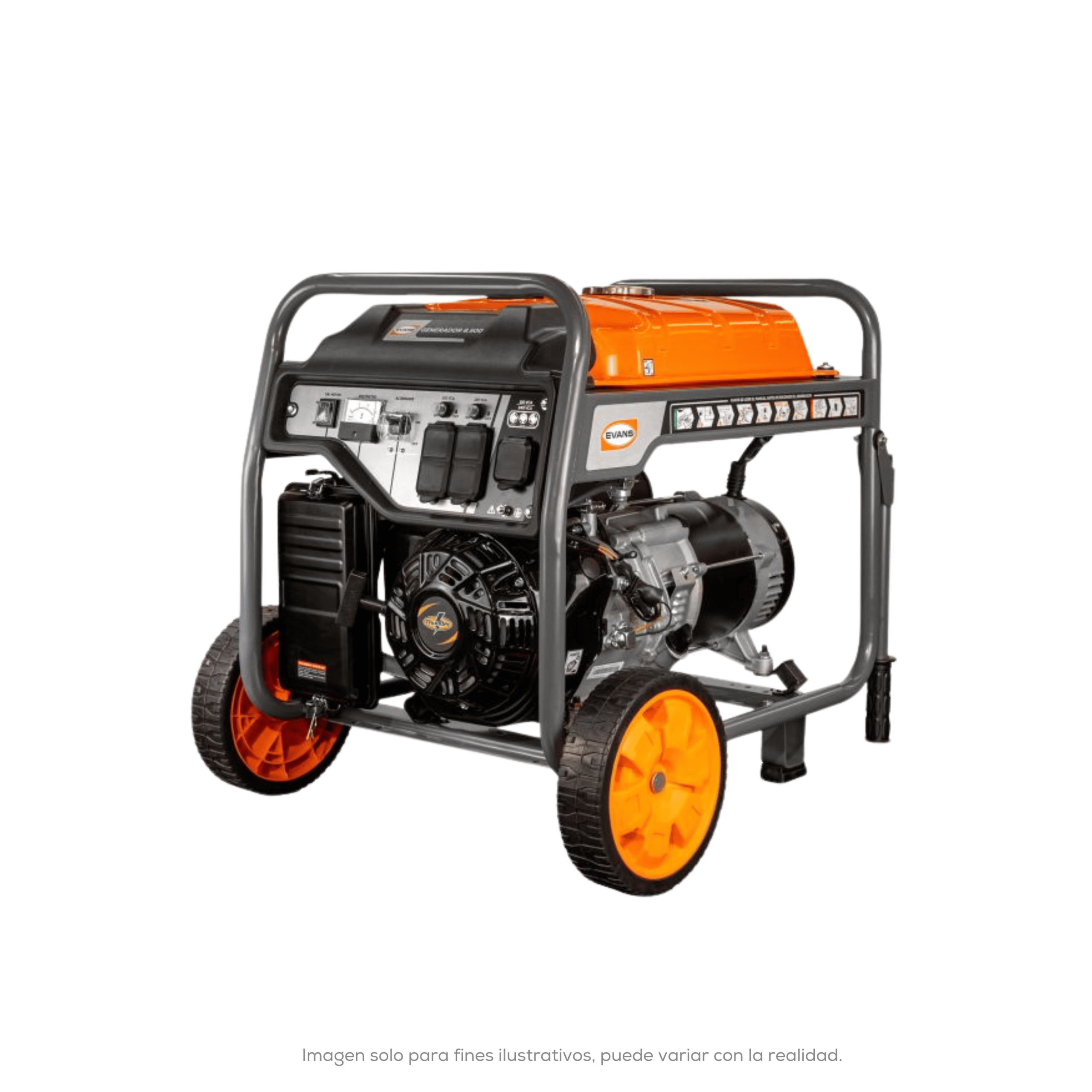 BOMBA SUM 28GPM 2 0HP 220V 1F