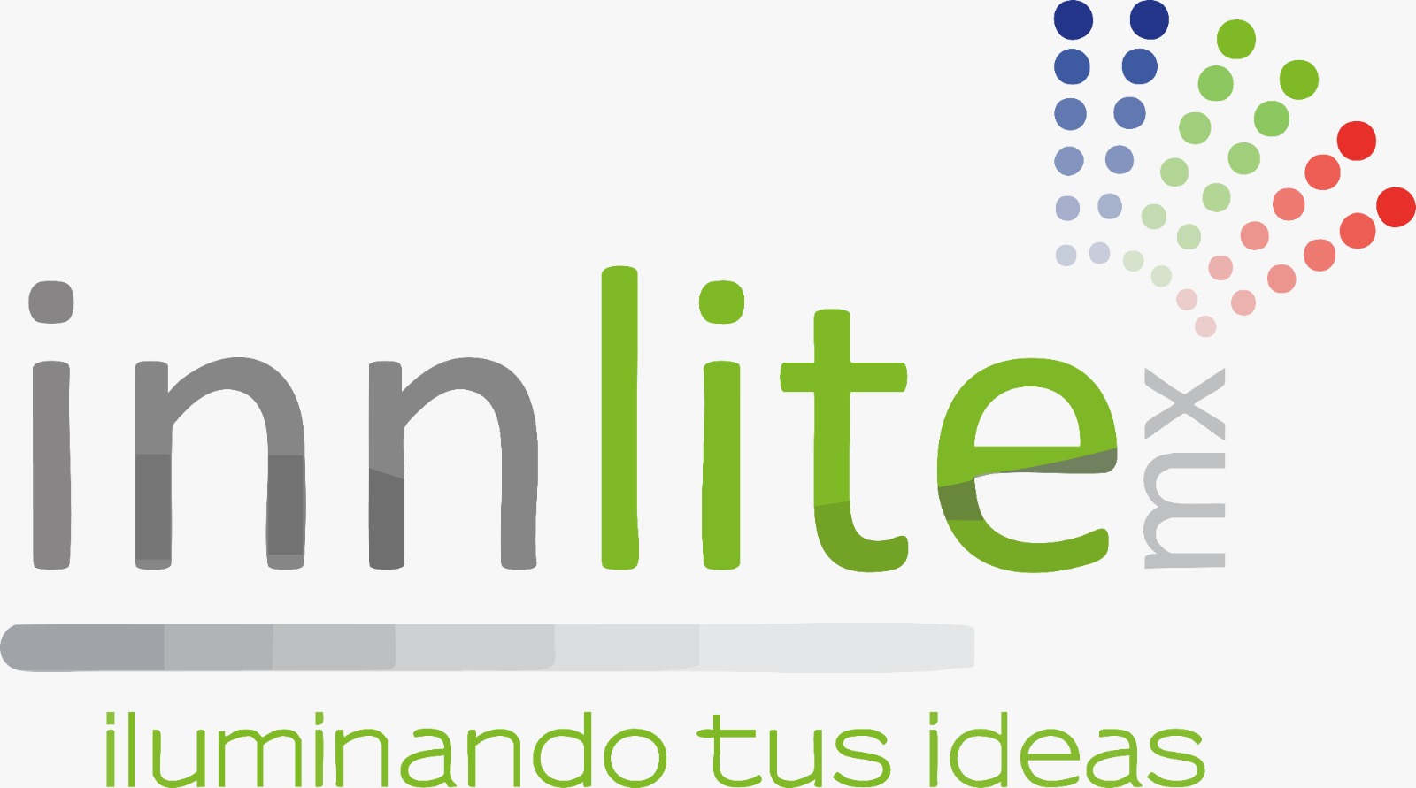 INLITE