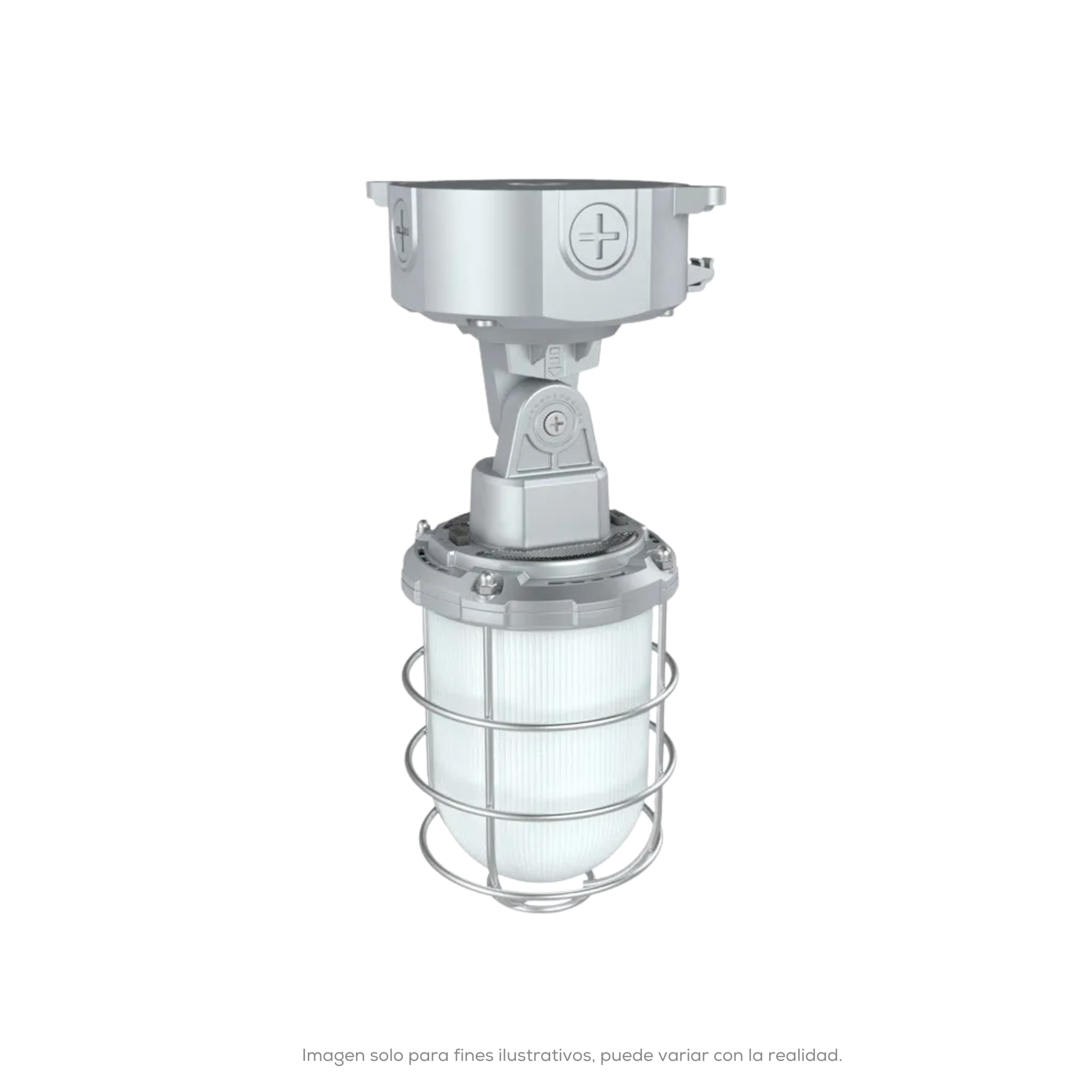 VAPS-PRO-20W-CS-80MV