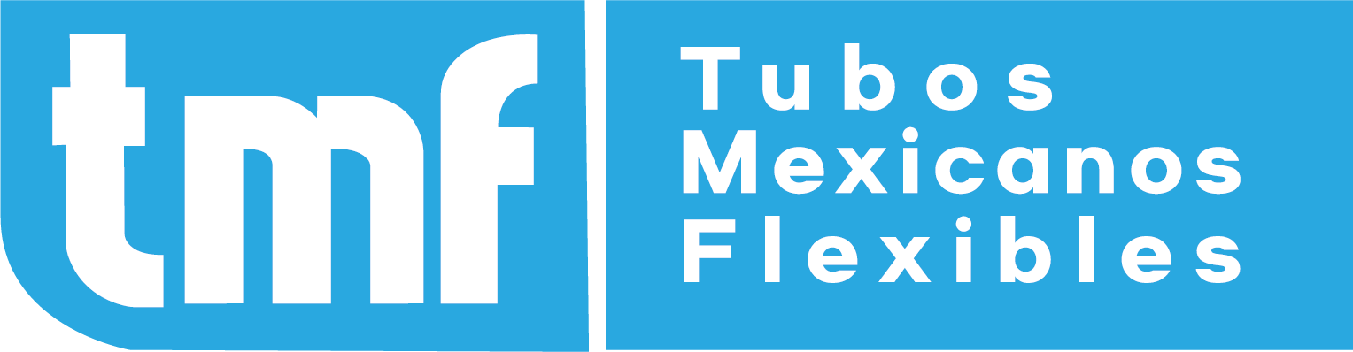 TUBOS MEXICANOS FLEXIBLES