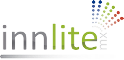 INNLITE